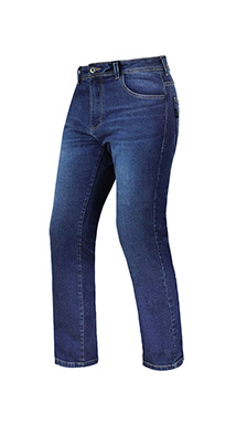 Calça jeans Asw Corse original 3.0 - ASW Vitrine