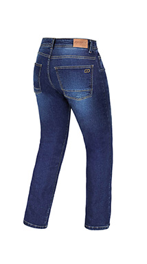 Calça jeans Asw Corse original 3.0 - ASW Vitrine
