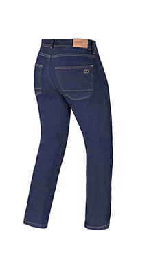 Calça jeans Asw Corse original 3.0 - ASW Vitrine
