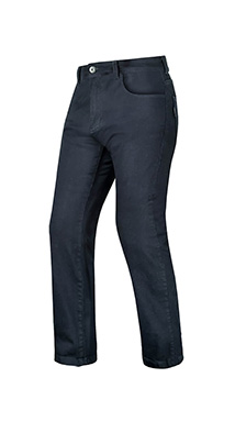 Calça jeans Asw Corse original 3.0 - ASW Vitrine