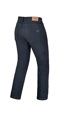 Calça jeans Asw Corse original 3.0 - ASW Vitrine