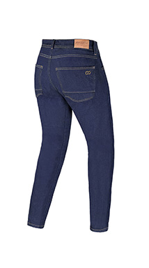 Calça jeans Asw Corse original 3.0 - ASW Vitrine