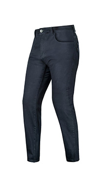 Calça jeans Asw Corse original 3.0 - ASW Vitrine