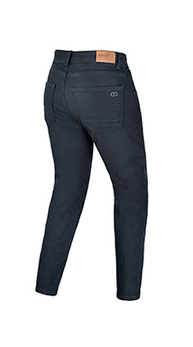 Calça jeans Asw Corse original 3.0 - ASW Vitrine