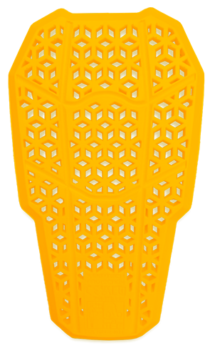 Costas - Vitrine ASW