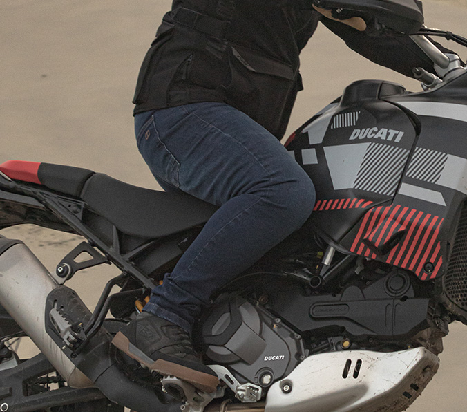 ASW Vortex Azul - ASW Vitrine